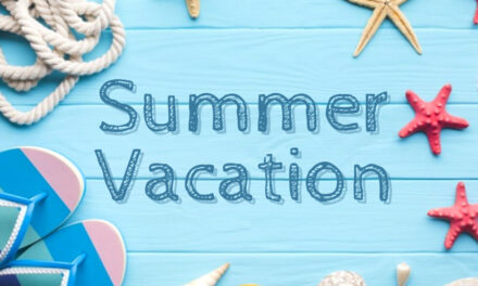 HC of Jammu & Kashmir and Ladakh to Observe Summer Vacations from Jun 19 up to July 8; Vacation Judges Nominated