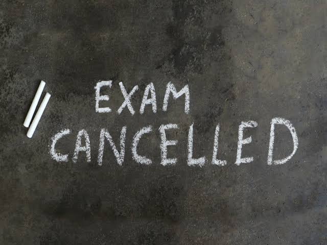 JKSSB cancels written examination for post of Sub-Inspector