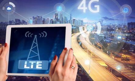 Cabinet approves project for saturation of 4G mobile services in uncovered villages at a total cost of Rs. 26,316 Cr