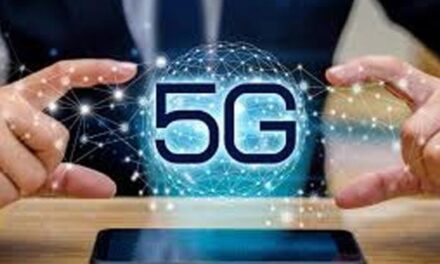 13-member committee set up for facilitating 5G roll out in J&K