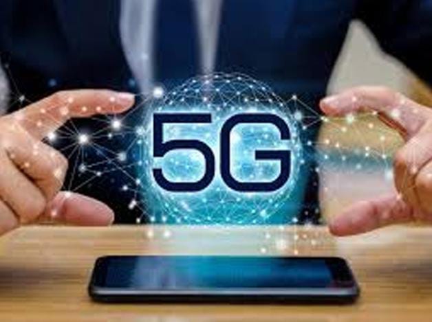 13-member committee set up for facilitating 5G roll out in J&K