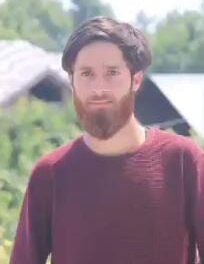 20-year-old young boy from Shopian goes missing