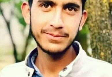 Young apiarist from Kashmir dies of snake bite in Rajasthan