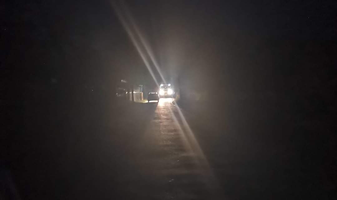 North Kashmir: Civilian Injured In Ongoing Sopore encounter