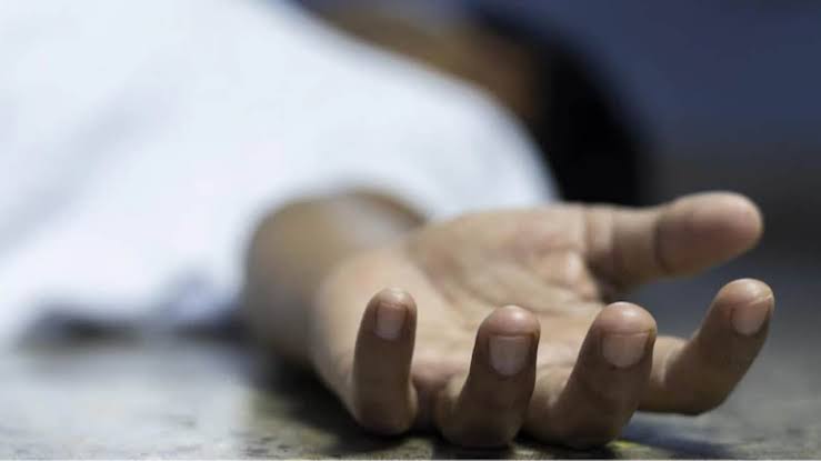 20-yr-old boy allegedly dies by suicide in Budgam