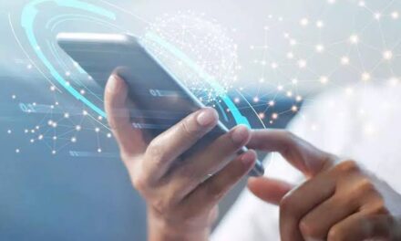 Jio Subscribers Suffer Due to Poor Network Services in Gulabagh Potermulla