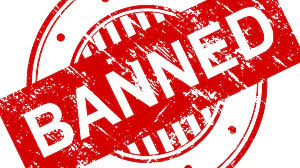 Alleged Fake News Authorities ban 7 news portals in J&K’s Ramban