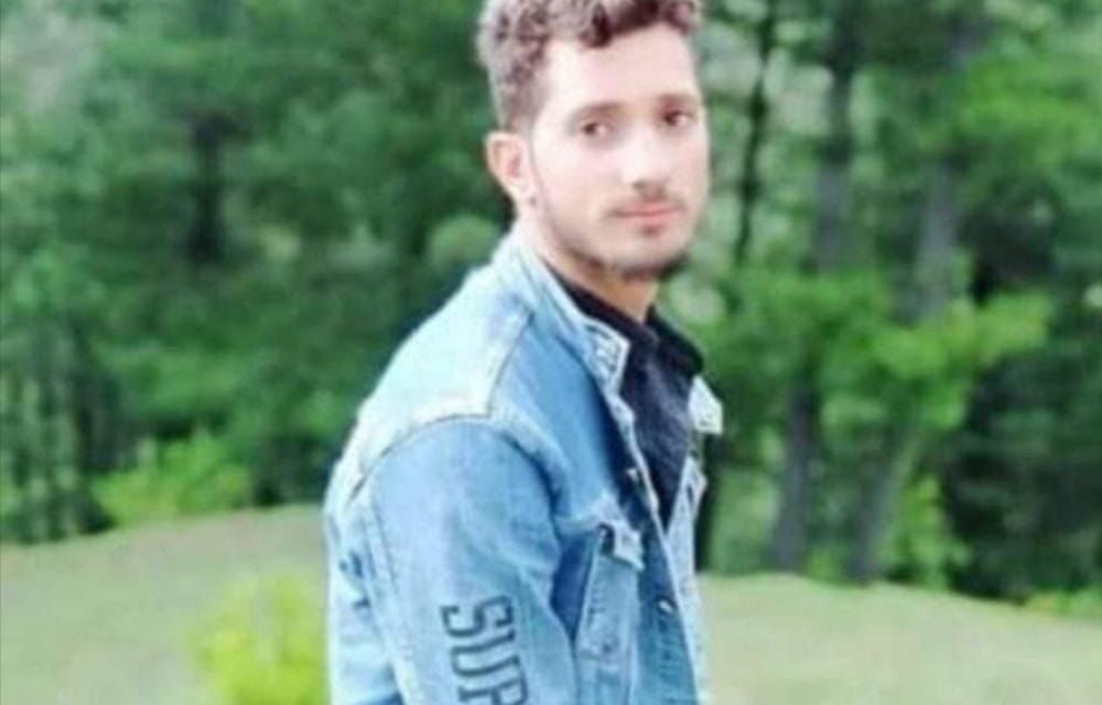 Kulgam youth dies of cardiac arrest in Saudi Arabia;Family seeks help from admin to bring his body back home