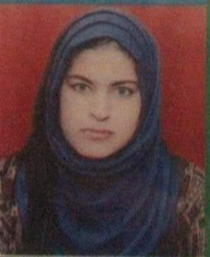 Anantnag Girl Student Dies After ‘Falling from Hostel Building’ in Bangladesh; Family Urges Help To Bring Her Body Back