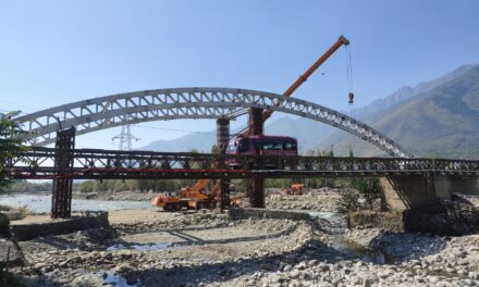 UP worker injured in Ganderbal dies in Srinagar hospital