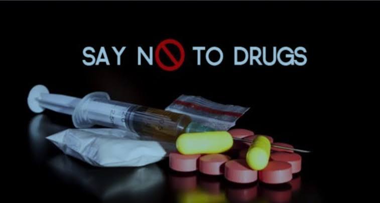 DSEK asks schools to carry out various activities against drug menace, report to it on daily basis