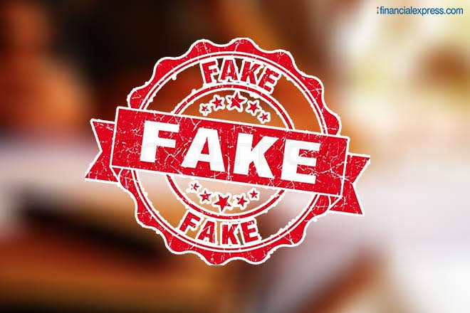 No minor children kidnapped incident at Yenihama Lar:Police