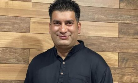 Sexual exploitation case:Nadeem Nadu sent to judicial custody