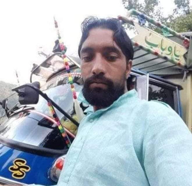 Missing since September 24 youth found dead in Ganderbal