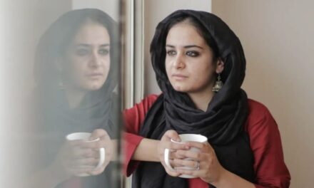 Aware of reports of journalist Sanna Irshad Mattoo being prevented from travelling to US: State dept