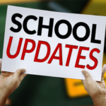 Educational institutions in Kashmir to reopen tomorrow: Sakina Itoo