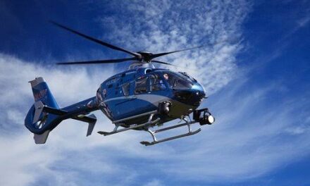 J&K Police set to hire helicopter services for next 3 years, bid floated