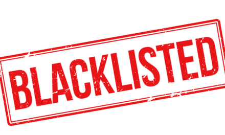 Four dozen vehicles blacklisted in Kulgam by MVD for ‘traffic violation’: Officials