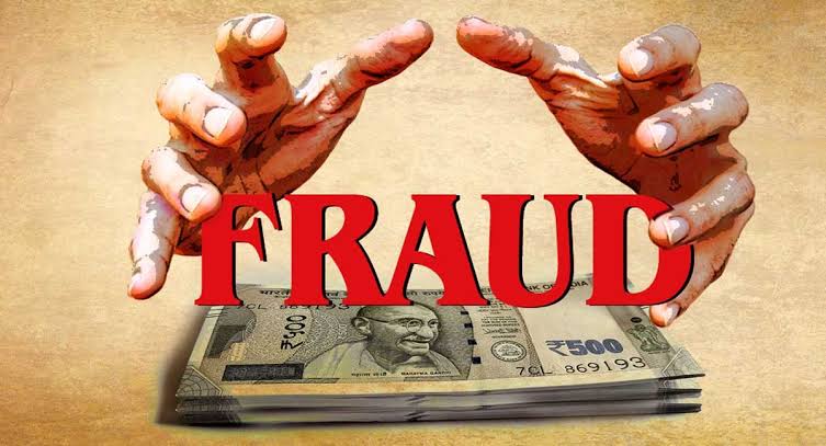 Bank loan fraud: ED files chargesheet against Jammu group, promoters