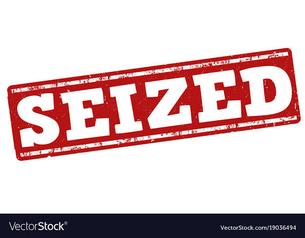 11 More JeI Properties Worth Rs 90 Crore siezed in Anantnag on SIA Recommendation