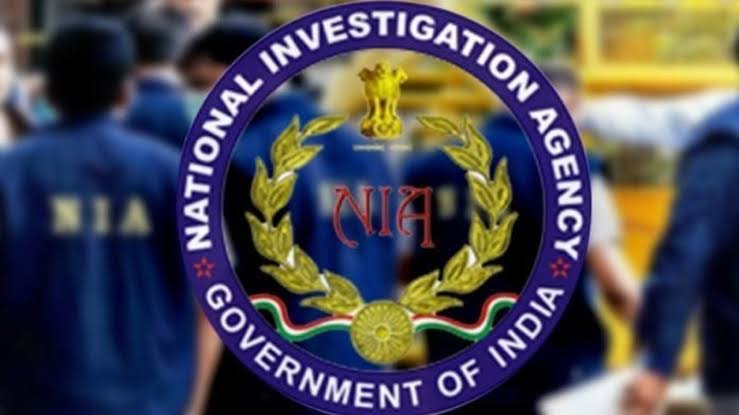5 Among 6 Convicts Get Lifers As NIA Special Court Pronounces Sentences’ in ‘Jaish-e-Mohamad Conspiracy Case’