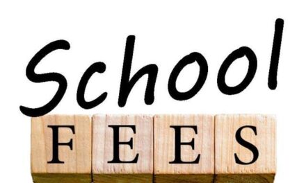 J-K fee panel directs schools not to charge annual fee for Nov-March period this year