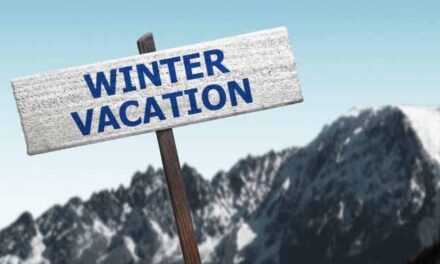 No winter vacations for now: DSEK;Vacations subservient to weather conditions: Director School Edu Department