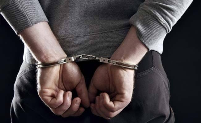 LeT ‘Hybrid’ Militant Arrested In Awantipora: Police
