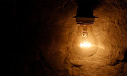 Pay pending electricity bills or face police case: KPDCL Baramulla to Consumers