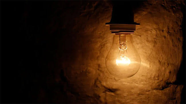 WINTER: KPDCL issues fresh power curtailment for Srinagar
