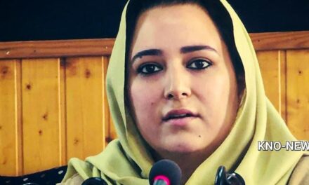 Ensure committees framed for harassment cases are working properly: DC Bla to Officers