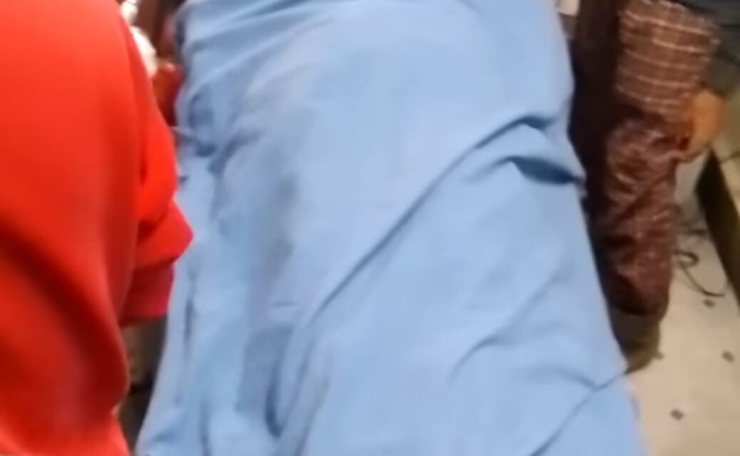 2 dead, several injured after mentally challenged man attacked them in Anantnag village