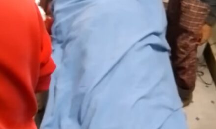 2 dead, several injured after mentally challenged man attacked them in Anantnag village