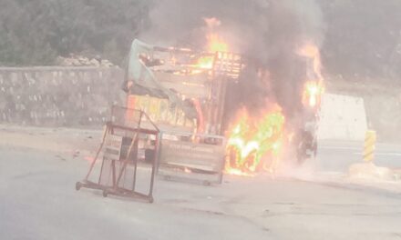 Sidra Gunfight: Three Militants Killed, Arms And Ammunition Recovered: Police