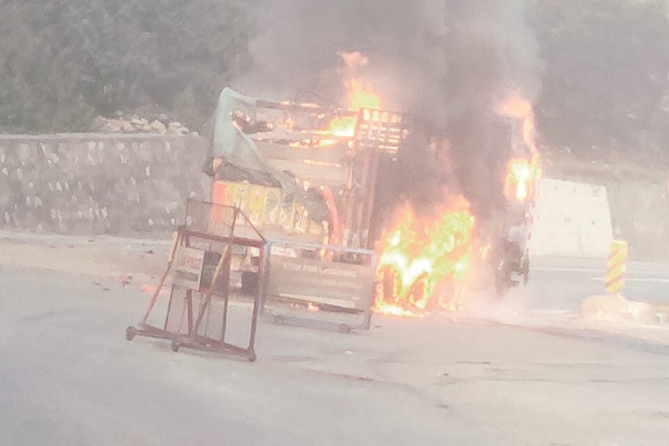 Sidra Gunfight: Three Militants Killed, Arms And Ammunition Recovered: Police