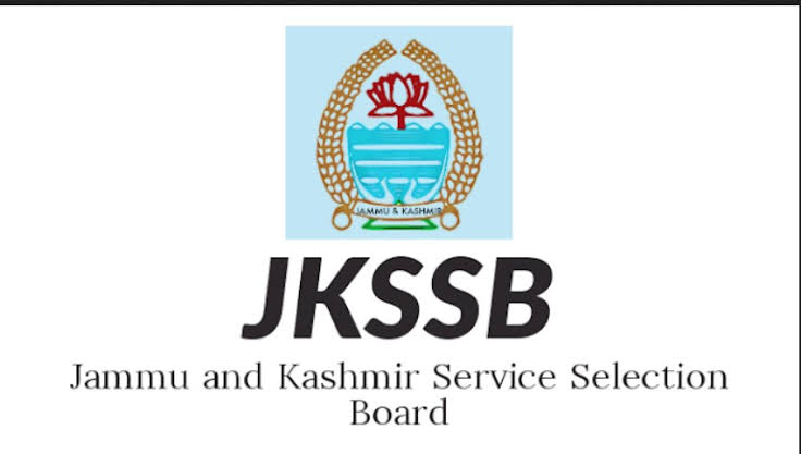 HC Stays Its Judgment, Allows JKSSB To Go Ahead With JE, SI Selection Process