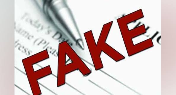 Fake appointment of Teacher: DSEK orders inquiry, teacher suspended, attached to Directorate’