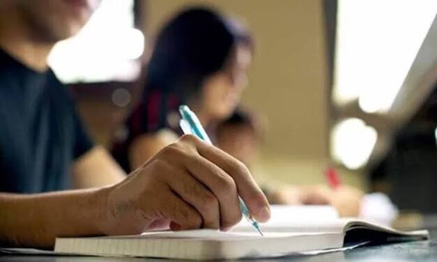 DC Srinagar finalizes arrangements for smooth conduct of JKSSB Exams commencing from December 11