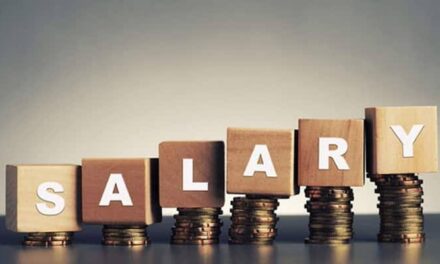 DC Srinagar withholds salary of 162 employees for late office reporting/Unauthorised absence