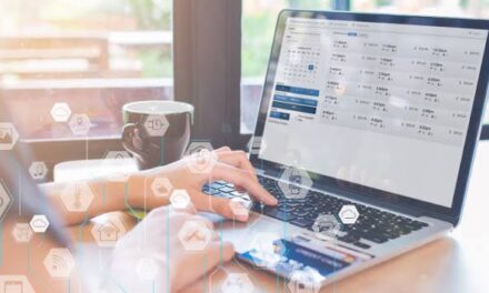 All services to go online by 15th Jan: CS Mehta