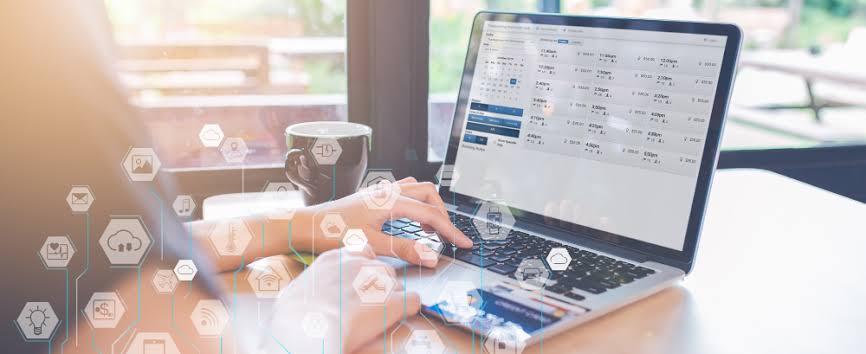 All services to go online by 15th Jan: CS Mehta