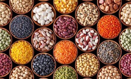 Centre extends support to Indian farmers for production of pulses and importers for seamless availability to consumers