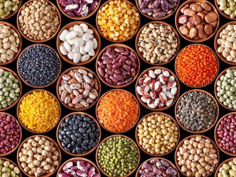 Centre extends support to Indian farmers for production of pulses and importers for seamless availability to consumers
