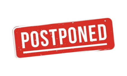 JKSSB Postpones SI Exam Scheduled Tomorrow