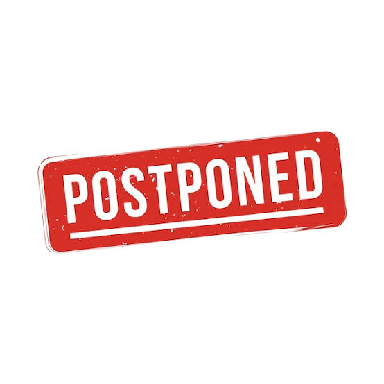 JKSSB Postpones SI Exam Scheduled Tomorrow