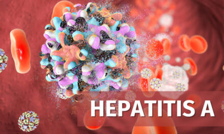 6 cases of Hepatitis-A reported in Anantnag’s Turka Tachloo village: Officials
