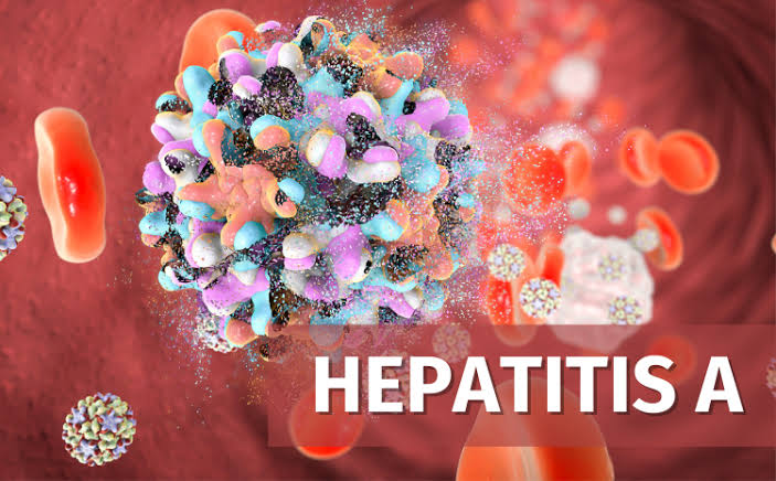 6 cases of Hepatitis-A reported in Anantnag’s Turka Tachloo village: Officials