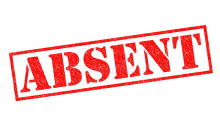 Disciplinary action initiated against 92 employees for remaining absent in Anantnag