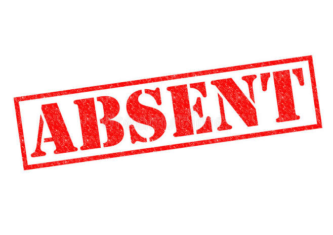Disciplinary action initiated against 92 employees for remaining absent in Anantnag