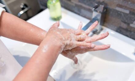 Centre asks States to create hand washing facilities and train teachers to impart hygiene education to students in all the schools